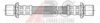 DAIHA 9004922156 Brake Hose